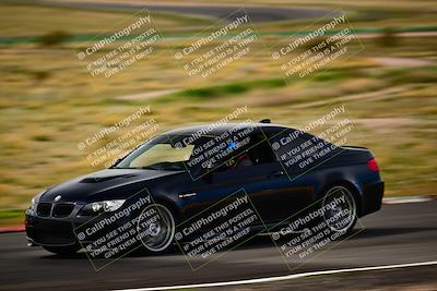 media/Feb-25-2024-Speed Ventures (Sun) [[b9a2a97a4d]]/Black Group/Session 2 (Turn 6)/